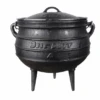 Best Duty Potjie Pot Size 4 -The Savanna February 2025 Web 31