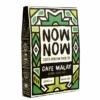 Now Now Cape Malay Curry Spice Kit 65g