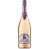 Van Hunks MCC Brut Rose Sparkling Wine 750ml -The Savanna February 2025 Web 92