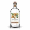 Flowstone Bushwillow Gin 750ml -The Savanna Flowstone Bushwillow