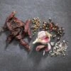 Biltong - Garlic 250g