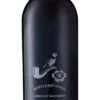 Babylonstoren Cabernet Sauvignon 750ml