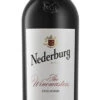 Nederburg Edelrood 750ml -The Savanna GetWineImage.ashx 43a76b5d 1f59 4c03 b036 dc2ec4eb1568