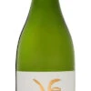 Diemersfontein Chenin Blanc 750ml -The Savanna GetWineImage.ashx 8c3705c9 641e 496a 9b73 d8911f5732ba