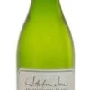 Springfield Life From Stone Sauvignon Blanc 750ml -The Savanna GetWineImage.ashx f80c065d 45c2 43a5 b6ad 869737210c29
