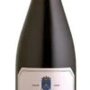 Meerlust Pinot Noir 750ml