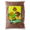 Happy Hippo Red Rice 1kg -The Savanna Happy Hippo Red Rice 1kg