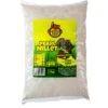 Happy Hippo Pearl Millet 1kg -The Savanna HappyHippo Foods Pearl Millet 1kg