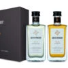 Inverroche Miniture Gift Pack ( 3x50ml)
