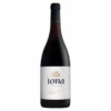 Iona Pinot Noir -The Savanna January2025 92