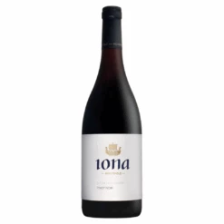 Iona Pinot Noir
