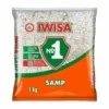 Iwisa Samp 1kg -The Savanna January 2025 11