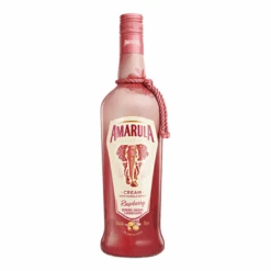Amarula Raspberry Chocolate Baobab 700ml
