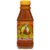 Jimmy's Peri-Peri Sauce 375ml -The Savanna Jimmy sSaucePeriPeri