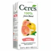 Ceres Tetra Guava Juice 1L -The Savanna July2024 15