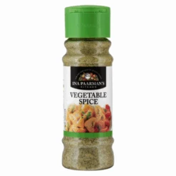 Ina Paarmans Vegetable Spice
