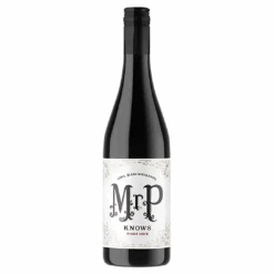 Iona Mr. P Pinot Noir