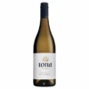 Iona Sauvignon Blanc -The Savanna July2024 50