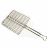 Braai Grid Small Flat 31.5cm -The Savanna July2024 99