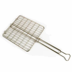 Braai Grid Small Flat 31.5cm