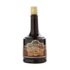 KWV Van Der Hum Liqueur 700ml -The Savanna KWV Van der Hum