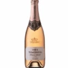Simonsig Kaapse Vonkel Brut Rose 750ml