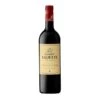 Kanonkop Kadette Cape Blend 750ml