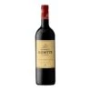 Kanonkop Kadette Pinotage 750ml -The Savanna Kanonkop Kadette Pinotage