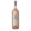 Kanonkop Kadette Pinotage Rosé 750ml -The Savanna Kanonkop Kadette Rose NV New