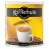 Koffiehuis Medium Roast 250g -The Savanna Koffiehuis 1024x1024 2x png