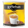 Koffiehuis Medium Roast 100g -The Savanna Koffiehuis 1024x1024 2x png 1024x1024 2x 896f7028 99b9 489c bf5e 4a8e262ca408