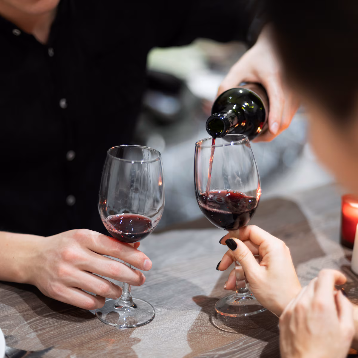 The Savanna -The Savanna LUZZIMFSOBAVTDV4CPCASQK3XM