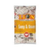 Lion Samp And Beans -The Savanna Lion Samp and Beans 500g 640x450 96229b63 5b64 43a1 8f74 082868e059f4