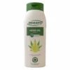 Ingrams Hemp Oil Lotion 400g -The Savanna M eat content 2025 98
