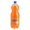 Fanta Orange 2L -The Savanna MIN 176445 CSA 997x1024 1