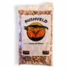 Bushveld Sugar Beans 500g -The Savanna MarchAprilMayWeb2025 2