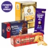 Dad’s Favourites Snack Bundle -The Savanna MarchAprilMayWeb2025 33
