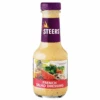 Steers French Salad Dressing 375ml -The Savanna MarchAprilMayWeb2025 4