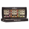 Now Now Spice Kit Bundle 1 Now Now Spice Kit Bundle -The Savanna MarchAprilMayWeb2025 44