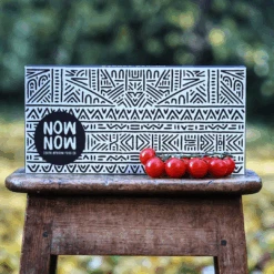 Now Now Spice Kit Bundle 9 Now Now Spice Kit Bundle -The Savanna MarchAprilMayWeb2025 45