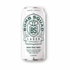Bomb Squad Lager 440ml -The Savanna MarchAprilMay Web 2025 21