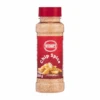 Wimpy Chip Spice 200g -The Savanna MarchAprilWeb2025 2025 04 15T215035.392