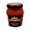 Black Mamba Basil & Cayenne Pesto 210g -The Savanna MarchAprilWeb2025 2025 04 15T215734.354