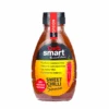 Carb Smart Sweet Chilli Sauce 375g -The Savanna MarchAprilWeb2025 2025 05 19T172235.254