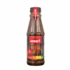 Carb Smart Sticky Braai Sauce 500g -The Savanna MarchAprilWeb2025 2025 05 19T173018.825