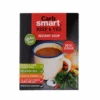 Carb Smart Instant Soup Beef & Veg 68g (4 X 17g Sachets) -The Savanna MarchAprilWeb2025 2025 05 19T180827.061