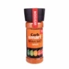 Carb Smart Braai Salt 200ml -The Savanna MarchAprilWeb2025 2025 05 19T181358.680