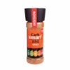 Carb Smart BBQ Spice 200ml -The Savanna MarchAprilWeb2025 2025 05 19T182110.514