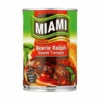 Miami Boerie Relish 450g -The Savanna MarchAprilWeb2025 2025 05 20T180605.750