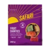 Safari Fruit Dainty Cubes (Bag) 250g -The Savanna MarchAprilWeb2025 2025 05 20T183716.211